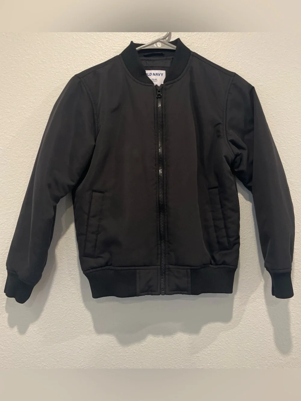 Old Navy versatile black